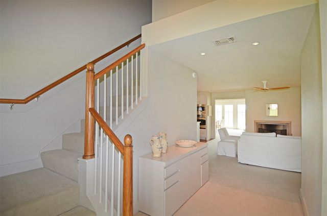 1880 Schoenberg Road, Carmine, TX 78932