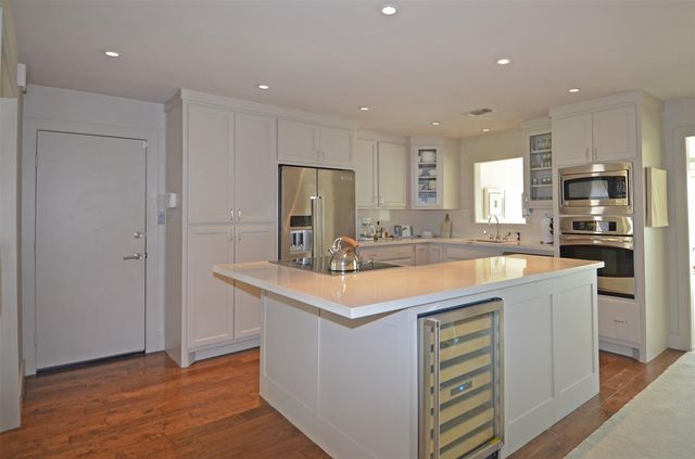 1880 Schoenberg Road, Carmine, TX 78932