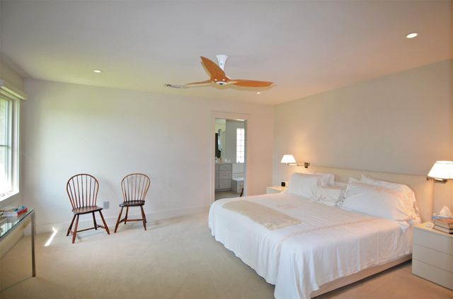 1880 Schoenberg Road, Carmine, TX 78932