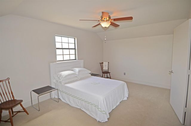 1880 Schoenberg Road, Carmine, TX 78932