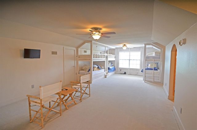 1880 Schoenberg Road, Carmine, TX 78932