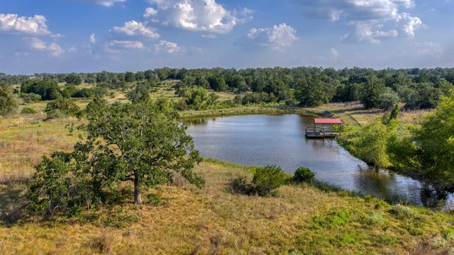 1880 Schoenberg Road, Carmine, TX 78932