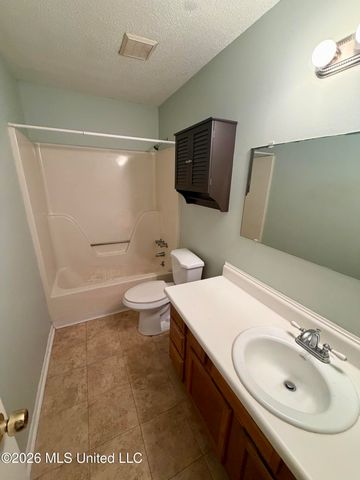 12 Joanna Lane, Gulfport, MS 39503