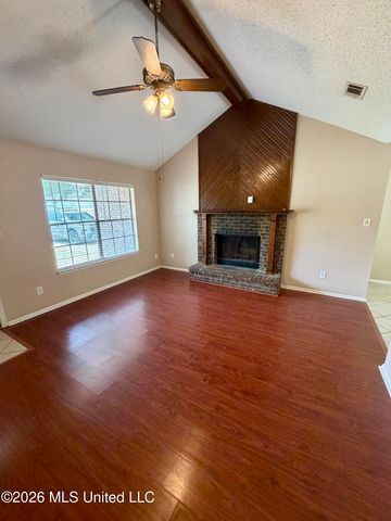 12 Joanna Lane, Gulfport, MS 39503