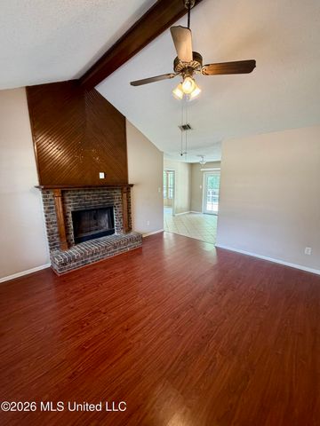12 Joanna Lane, Gulfport, MS 39503