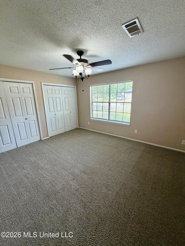 12 Joanna Lane, Gulfport, MS 39503