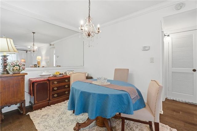 6851 Roswell Road B3, Atlanta, GA 30328