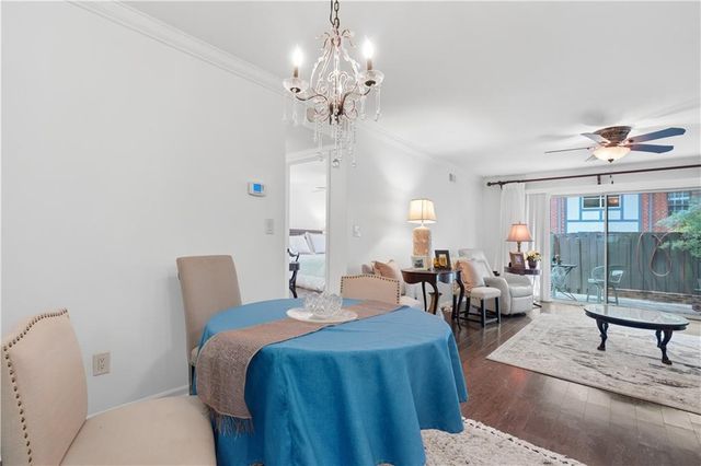 6851 Roswell Road B3, Atlanta, GA 30328