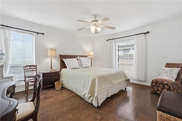 6851 Roswell Road B3, Atlanta, GA 30328