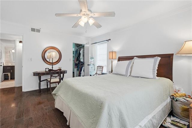 6851 Roswell Road B3, Atlanta, GA 30328