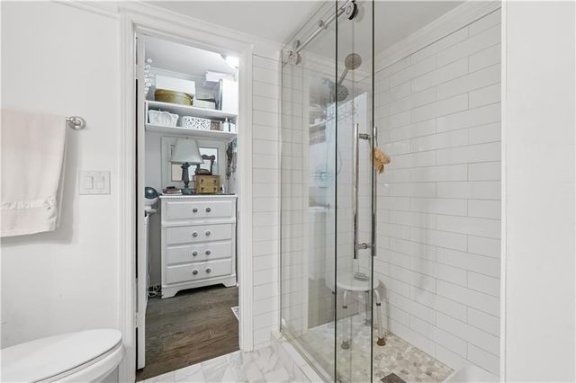 6851 Roswell Road B3, Atlanta, GA 30328