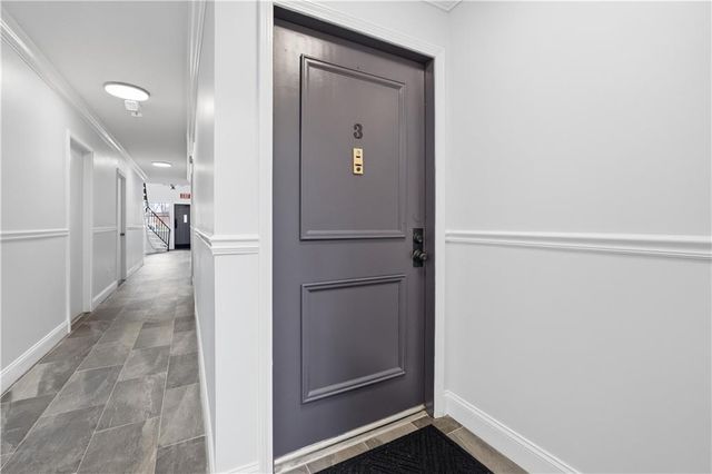 6851 Roswell Road B3, Atlanta, GA 30328