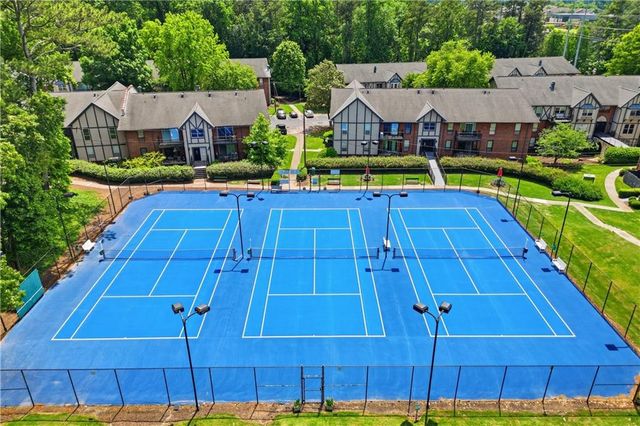 6851 Roswell Road B3, Atlanta, GA 30328