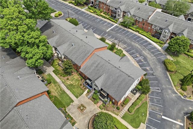 6851 Roswell Road B3, Atlanta, GA 30328