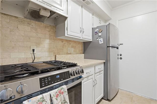 6851 Roswell Road B3, Atlanta, GA 30328