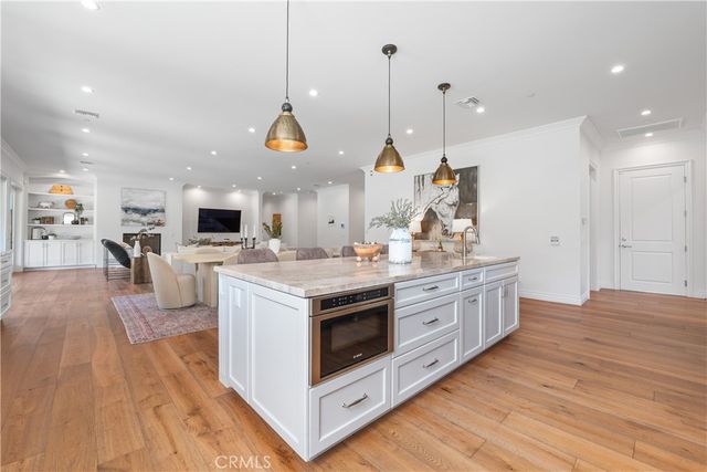 29438 Mulholland Highway, Agoura Hills, CA 91301