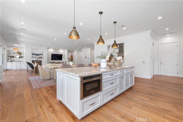 29438 Mulholland Highway, Agoura Hills, CA 91301