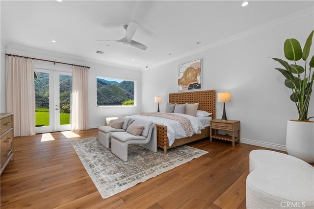 29438 Mulholland Highway, Agoura Hills, CA 91301