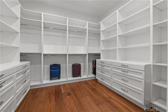 29438 Mulholland Highway, Agoura Hills, CA 91301
