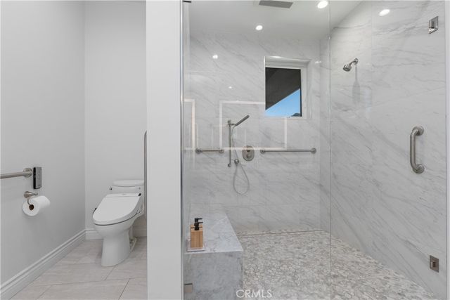 29438 Mulholland Highway, Agoura Hills, CA 91301