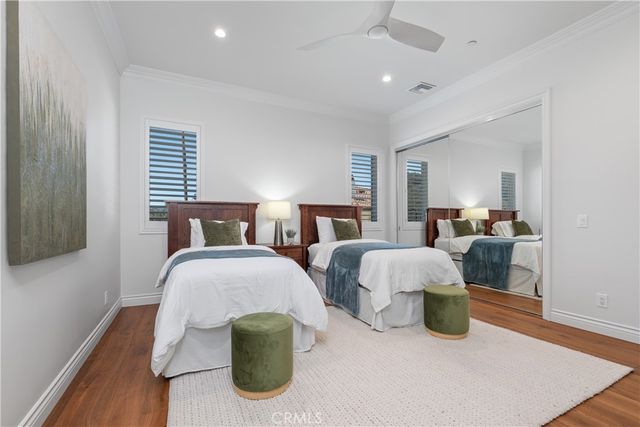 29438 Mulholland Highway, Agoura Hills, CA 91301