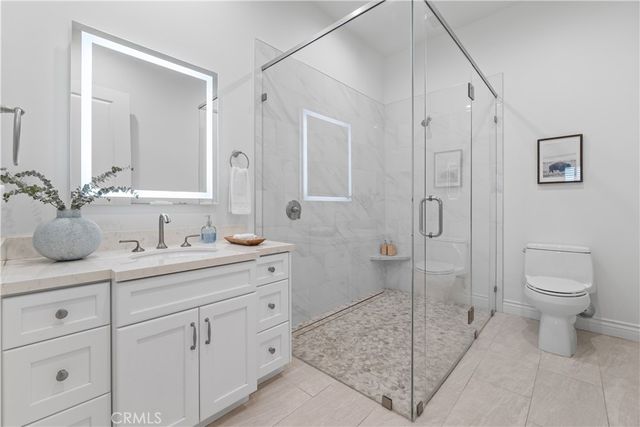 29438 Mulholland Highway, Agoura Hills, CA 91301
