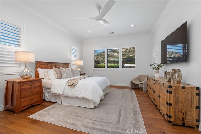 29438 Mulholland Highway, Agoura Hills, CA 91301