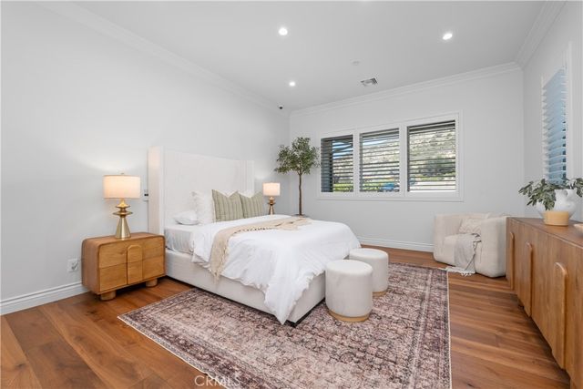29438 Mulholland Highway, Agoura Hills, CA 91301