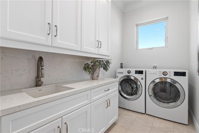 29438 Mulholland Highway, Agoura Hills, CA 91301