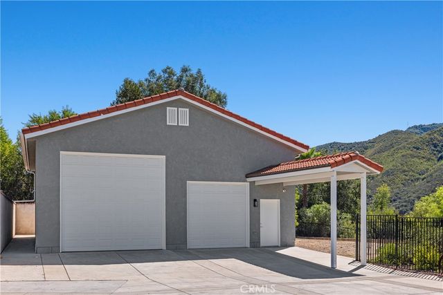 29438 Mulholland Highway, Agoura Hills, CA 91301