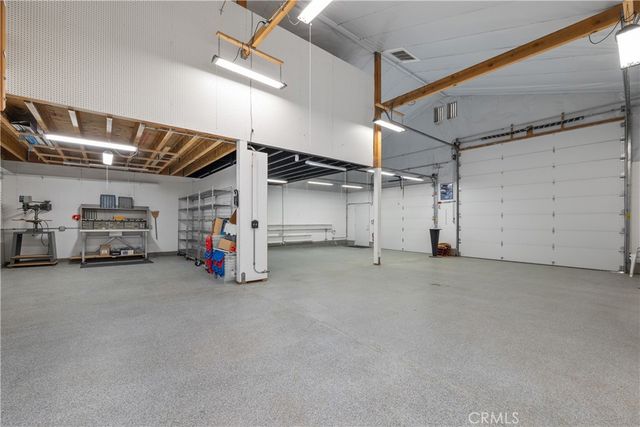 29438 Mulholland Highway, Agoura Hills, CA 91301