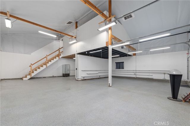 29438 Mulholland Highway, Agoura Hills, CA 91301