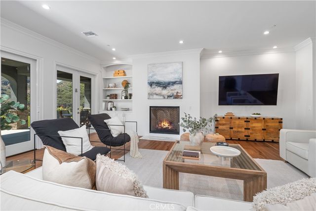 29438 Mulholland Highway, Agoura Hills, CA 91301