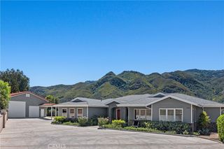 29438 Mulholland Highway, Agoura Hills, CA 91301