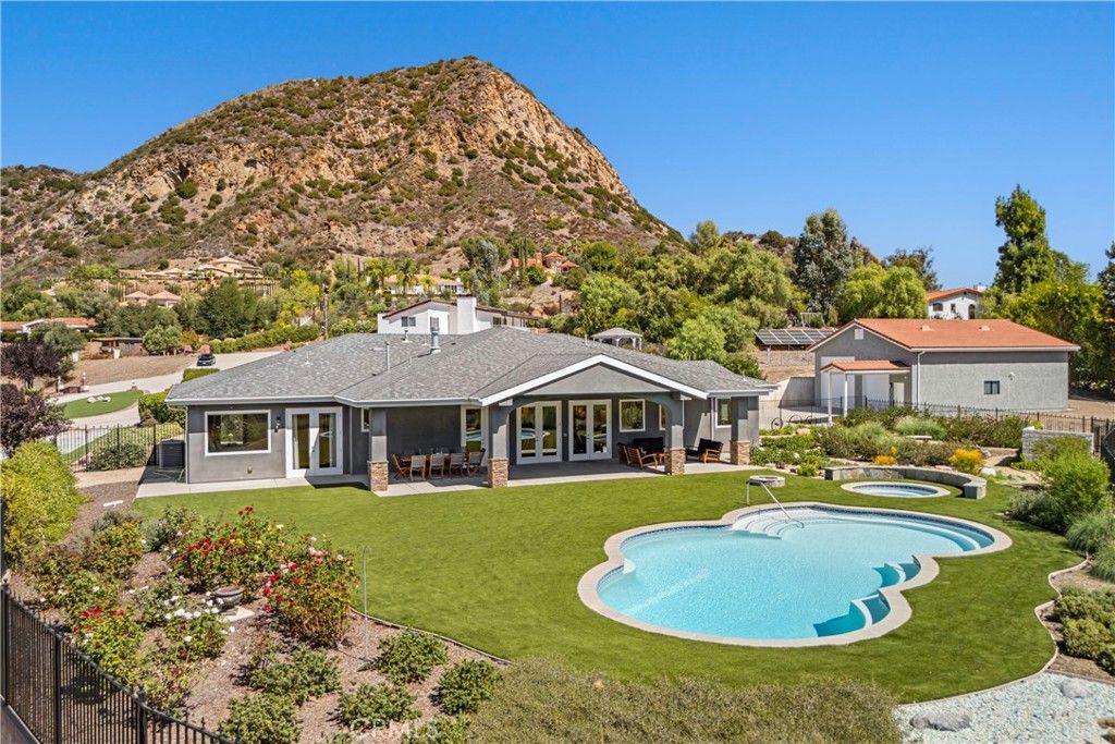 29438 Mulholland Highway, Agoura Hills, CA 91301 — photo 2