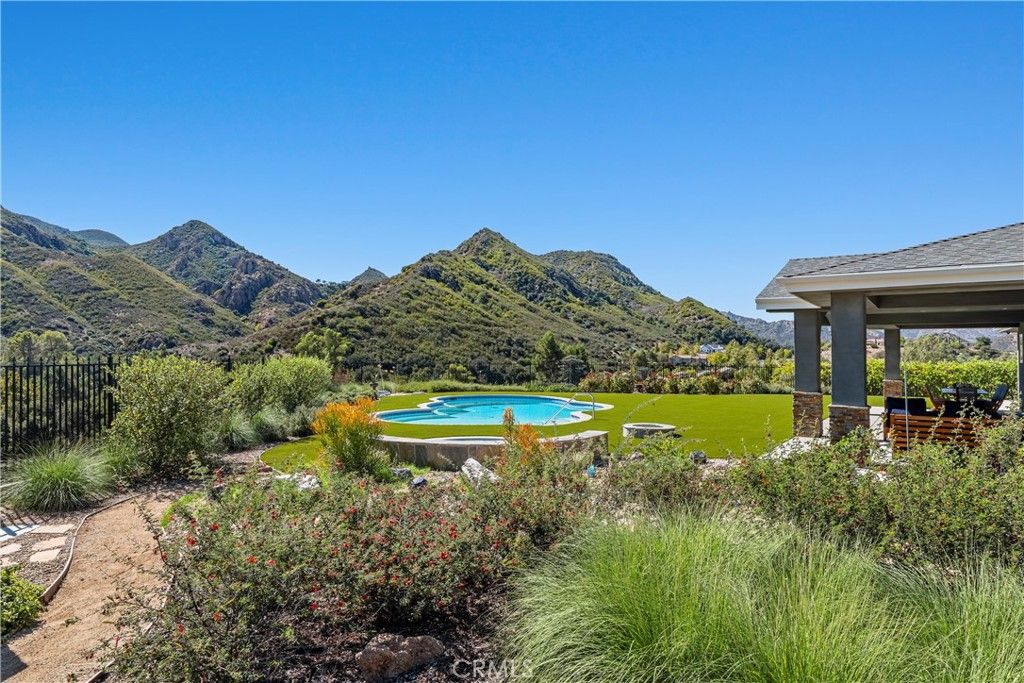 29438 Mulholland Highway, Agoura Hills, CA 91301 — photo 3
