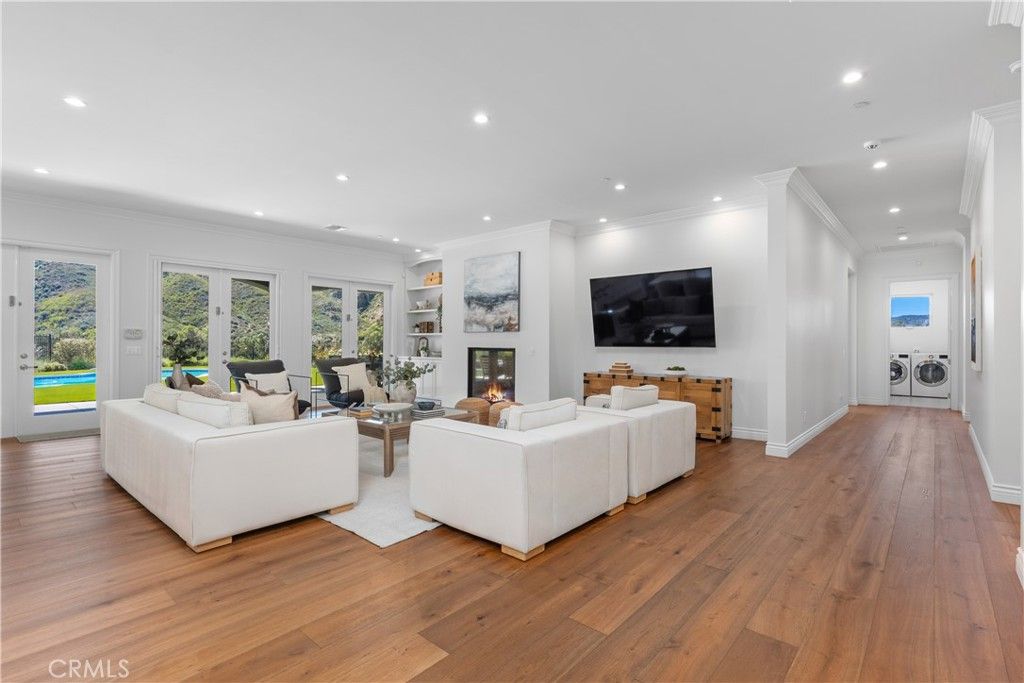 29438 Mulholland Highway, Agoura Hills, CA 91301 — photo 4