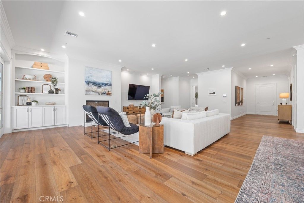 29438 Mulholland Highway, Agoura Hills, CA 91301 — photo 5