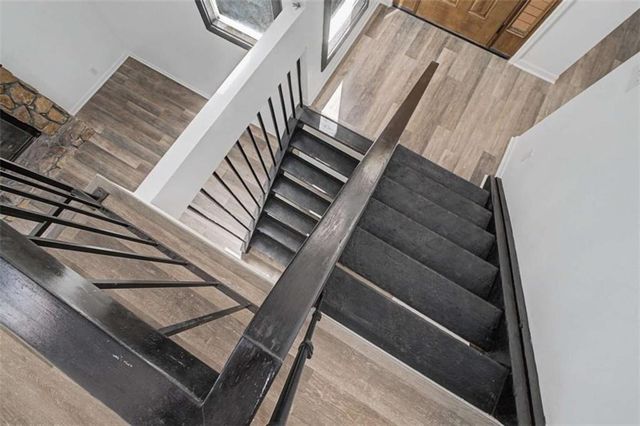 6788 E Woodridge Place E, Douglasville, GA 30135