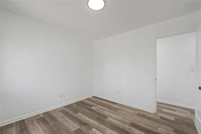 6788 E Woodridge Place E, Douglasville, GA 30135