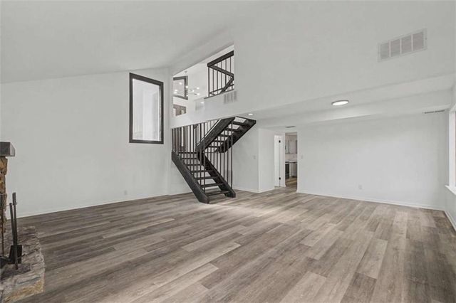 6788 E Woodridge Place E, Douglasville, GA 30135