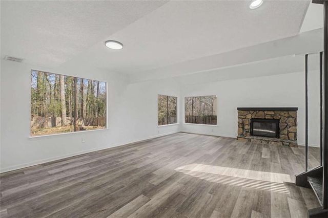 6788 E Woodridge Place E, Douglasville, GA 30135