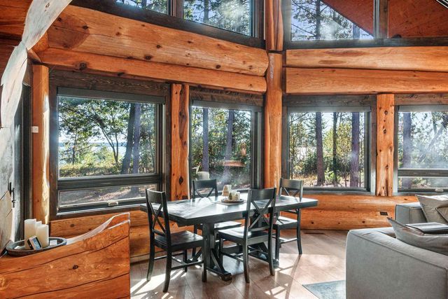 N14580 Porter Road, Nekoosa, WI 54457