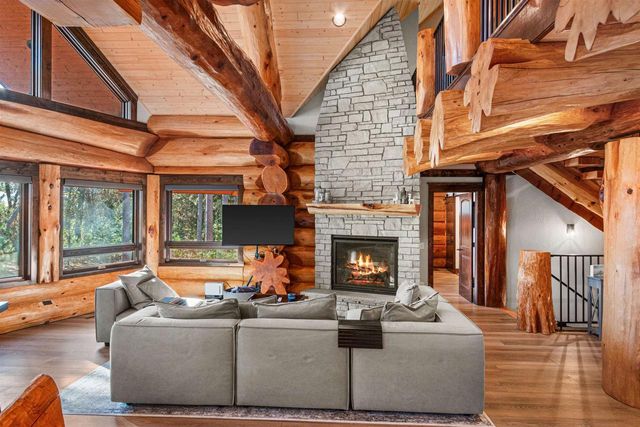 N14580 Porter Road, Nekoosa, WI 54457