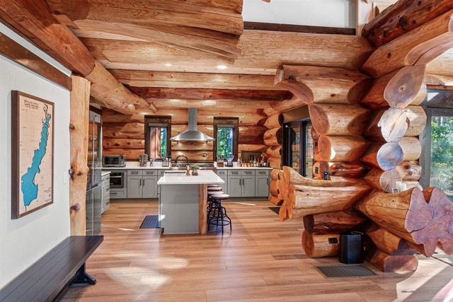 N14580 Porter Road, Nekoosa, WI 54457