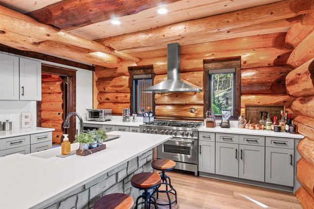 N14580 Porter Road, Nekoosa, WI 54457