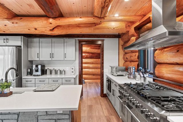 N14580 Porter Road, Nekoosa, WI 54457