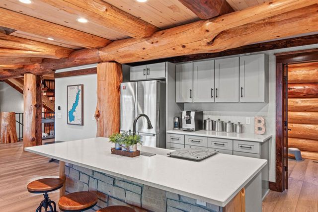 N14580 Porter Road, Nekoosa, WI 54457