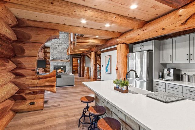 N14580 Porter Road, Nekoosa, WI 54457