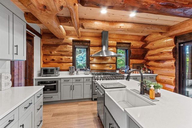 N14580 Porter Road, Nekoosa, WI 54457